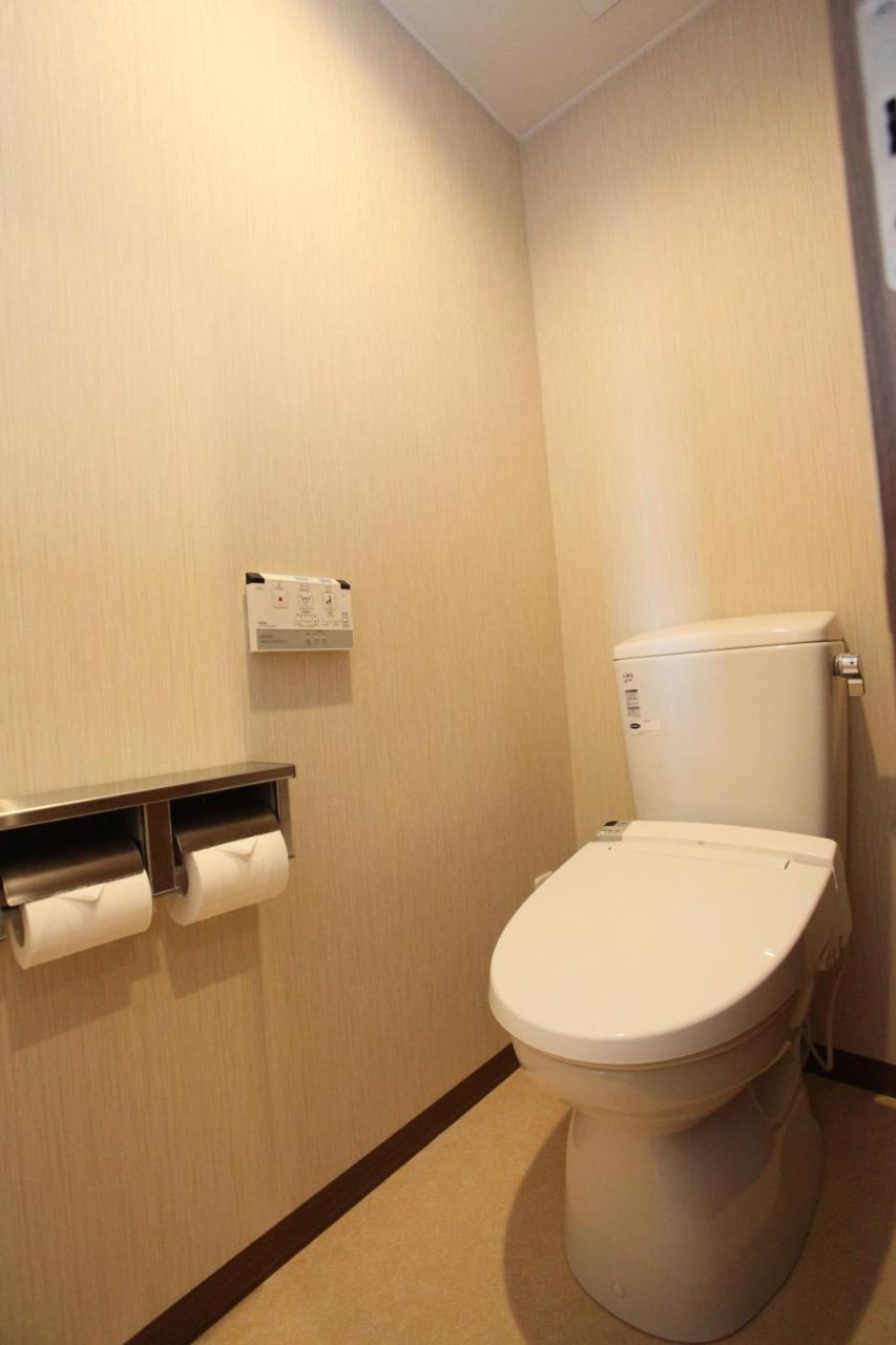 Fuji Zakura Hotel Oyama  المظهر الخارجي الصورة